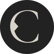 Chamber